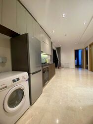 Urban Treasures (D14), Condominium #502583141